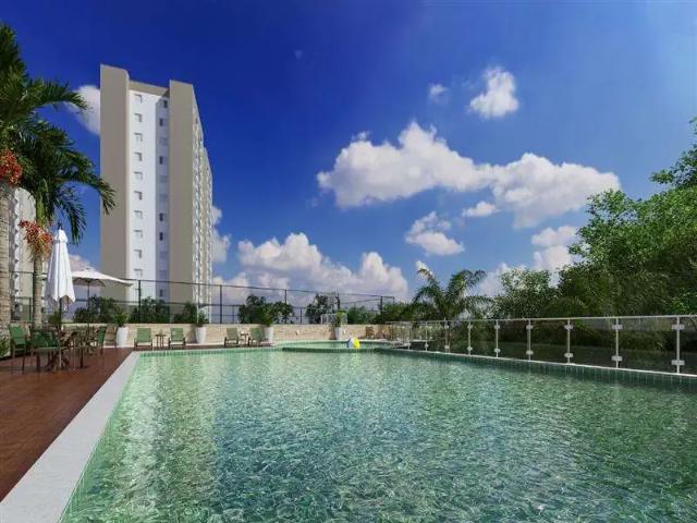 Apartamento venda em Região Imediata de São Paulo, Região Metropolitana de São Paulo
