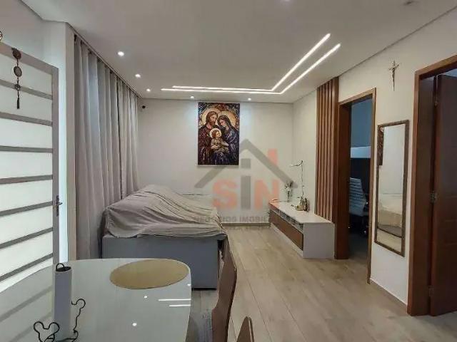 Apartamento venda em Região Imediata de Santos, Região Metropolitana da Baixada Santista