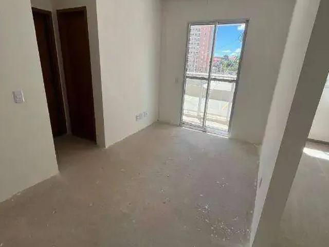 Apartamento venda em Vila Riman, Arujá