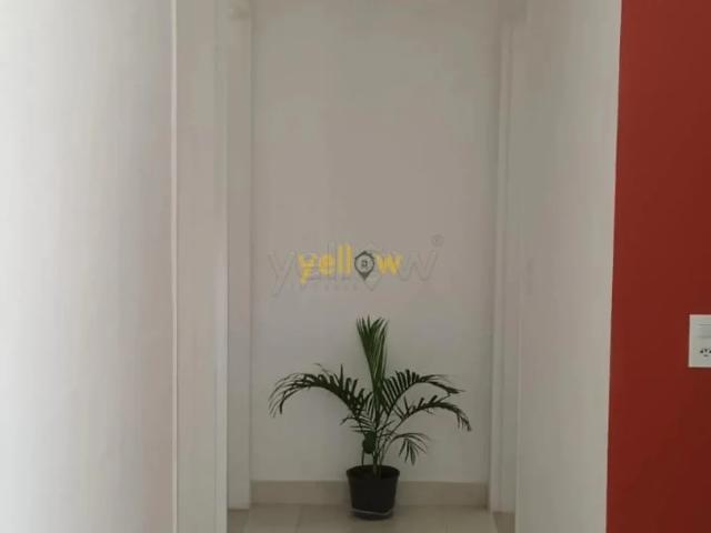 Apartamento venda em Arujá, Região Geográfica Intermediária de São Paulo