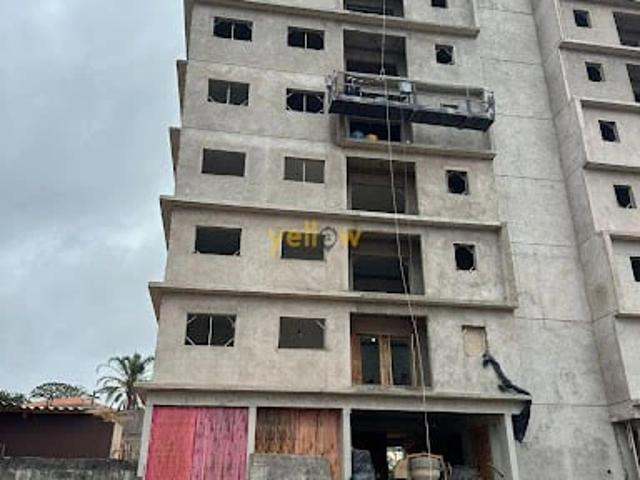 Apartamento venda em Arujá, Região Geográfica Intermediária de São Paulo