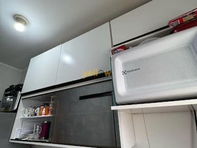 Apartamento venda em Arujá, Região Geográfica Intermediária de São Paulo