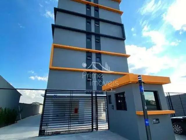 Apartamento venda em Arujá