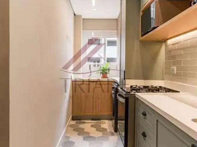 Apartamento venda em Cidade Nova Arujá, Arujá