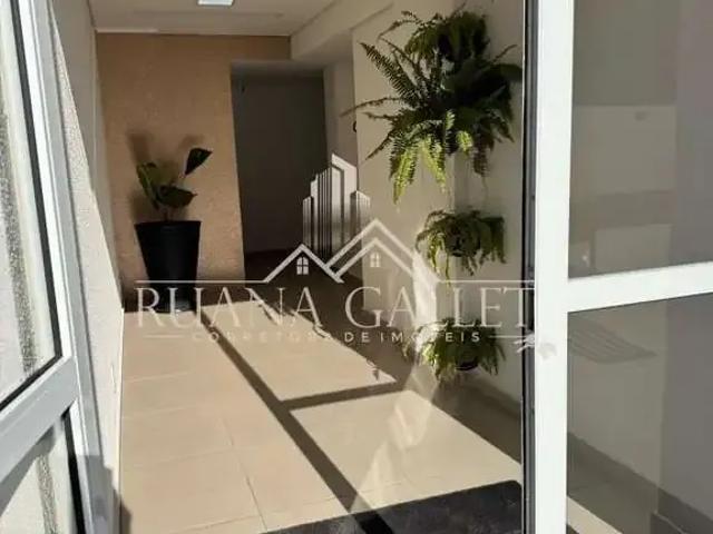 Apartamento venda em Arujá, Região Geográfica Intermediária de São Paulo
