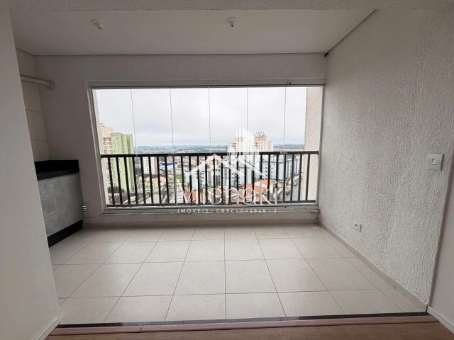 Apartamento venda em Cidade Nova Arujá, Arujá
