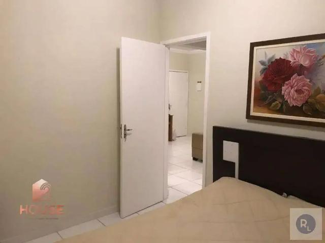 Apartamento venda em Jardim Ângelo, Arujá