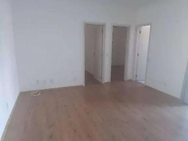 Apartamento venda em Jardim Ângela Rosa, Franca