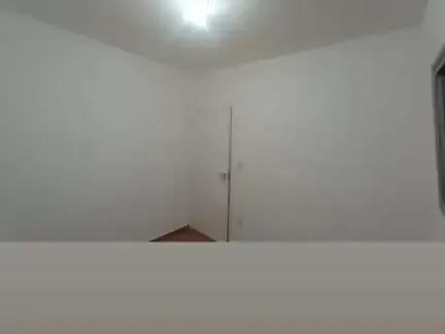 Apartamento venda em Jardim Ângelo, Arujá