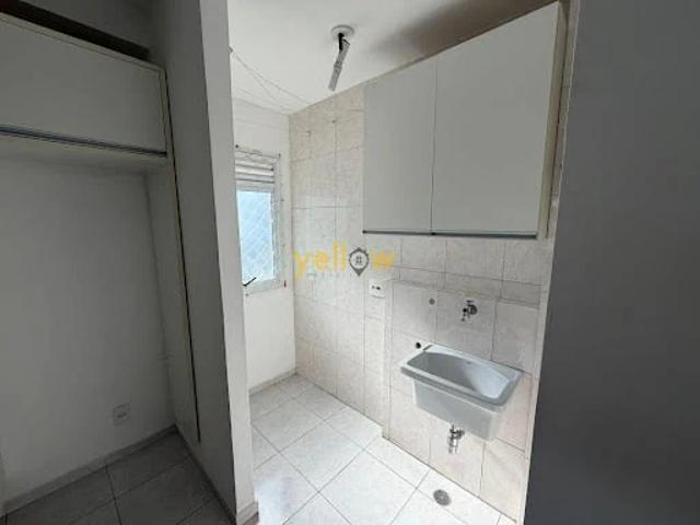 Apartamento venda em Arujá, Região Geográfica Intermediária de São Paulo