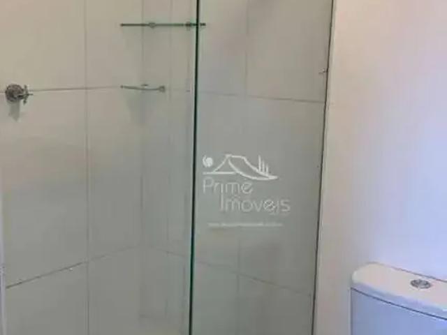 Apartamento venda em Cachoeira de Emas, Pirassununga