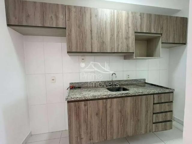 Apartamento venda em Região Imediata de São Carlos, Região Metropolitana de Piracicaba