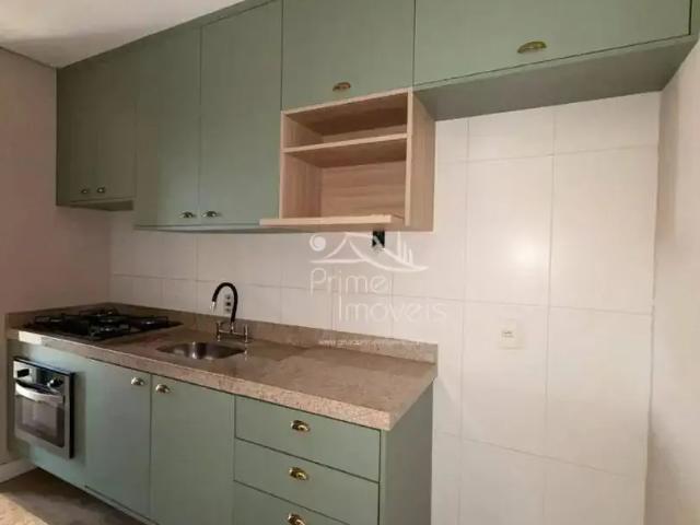 Apartamento venda em Região Imediata de São Carlos, Região Metropolitana de Piracicaba