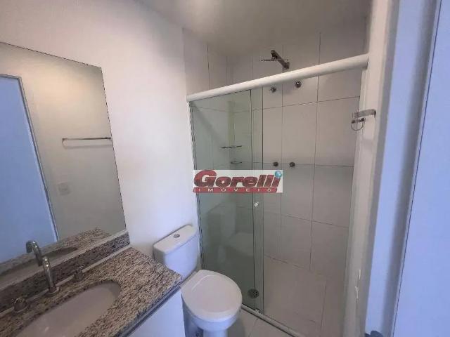 Apartamento venda em Região Imediata de São Carlos, Região Metropolitana de Piracicaba
