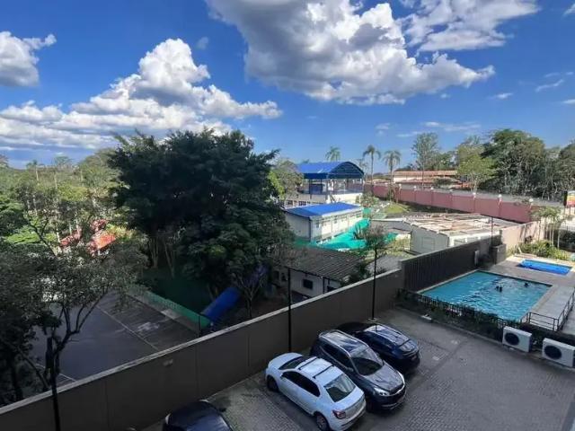 Apartamento venda em Região Imediata de São Carlos, Região Metropolitana de Piracicaba