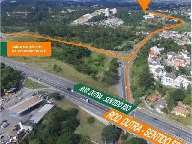 Apartamento venda em Região Imediata de São Carlos, Região Metropolitana de Piracicaba