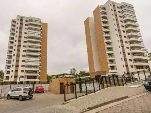 Apartamento venda em Região Imediata de São Paulo, Região Metropolitana de São Paulo