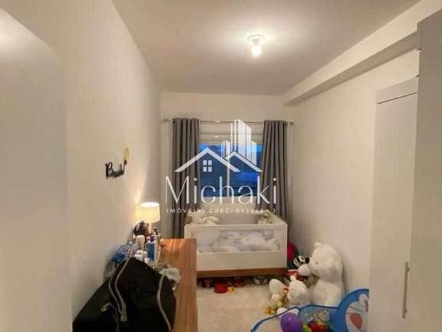Apartamento venda em Região Imediata de São Carlos, Região Metropolitana de Piracicaba