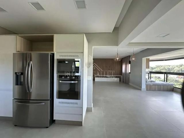 Apartamento venda em Região Imediata de São Carlos, Região Metropolitana de Piracicaba