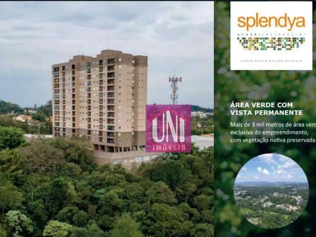 Apartamento venda em Região Imediata de São Carlos, Região Metropolitana de Piracicaba