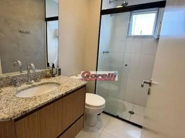 Apartamento venda em Região Imediata de São Carlos, Região Metropolitana de Piracicaba