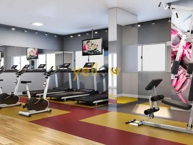 Apartamento venda em Região Imediata de São Paulo, Região Metropolitana de São Paulo