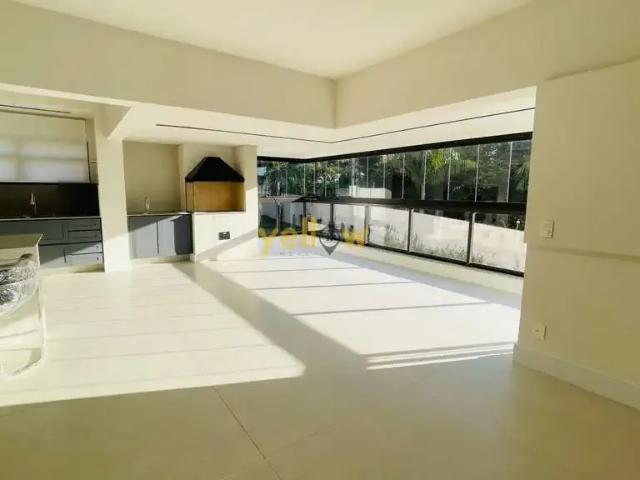 Apartamento venda em Região Imediata de São Carlos, Região Metropolitana de Piracicaba