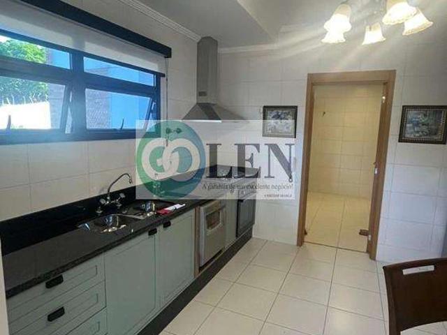 Apartamento venda em Jardim Via Dutra, Arujá