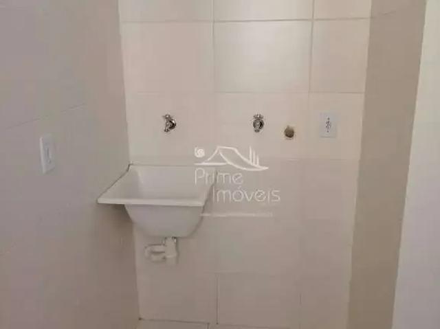 Apartamento venda em Jardim Planalto, Arujá