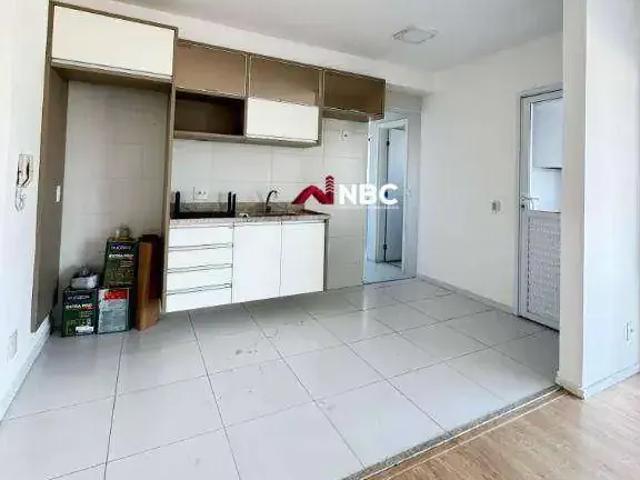 Apartamento venda em São José dos Campos
