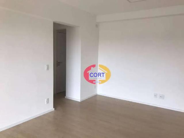 Apartamento venda em Jardim Renata, Arujá