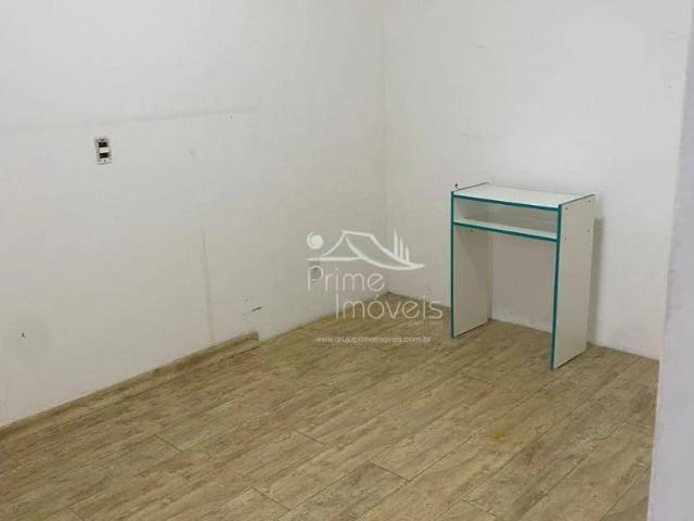 Apartamento venda em Barbosas, Arujá