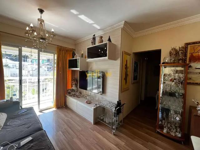 Apartamento venda em Região Imediata de São José dos Campos, Região Metropolitana do Vale do Paraíba e Litoral Norte