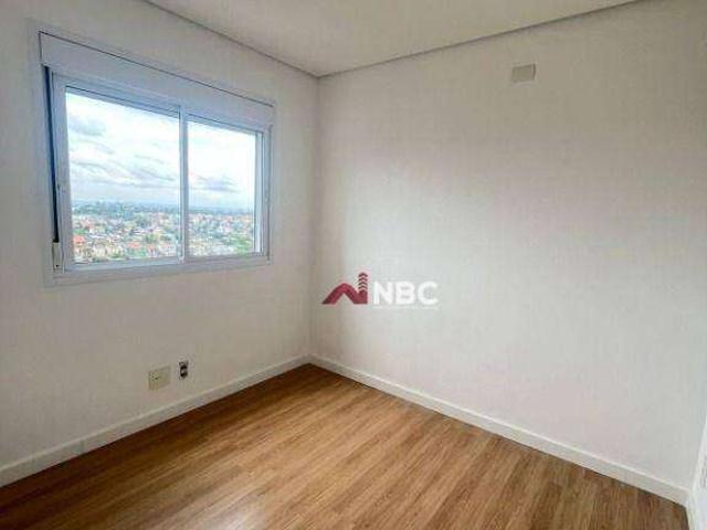 Apartamento venda em Região Imediata de São José dos Campos, Região Metropolitana do Vale do Paraíba e Litoral Norte