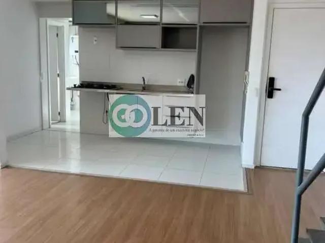 Apartamento venda em Jardim Renata, Arujá