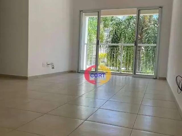 Apartamento venda em Jardim Renata, Arujá
