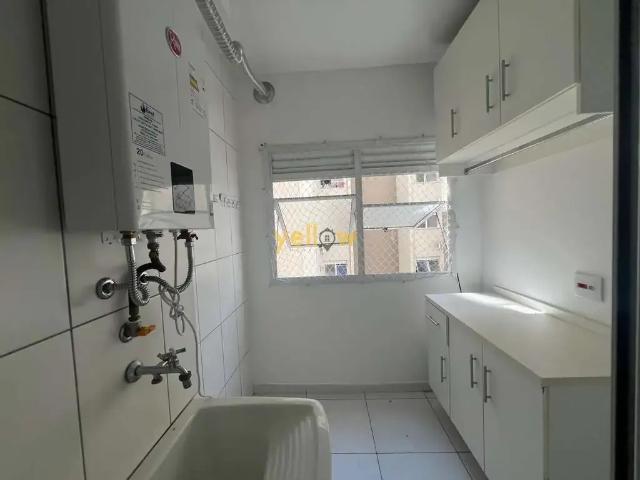 Apartamento venda em Região Imediata de São José dos Campos, Região Metropolitana do Vale do Paraíba e Litoral Norte