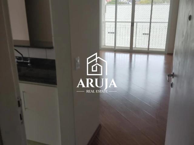 Apartamento venda em Jardim Renata, Arujá
