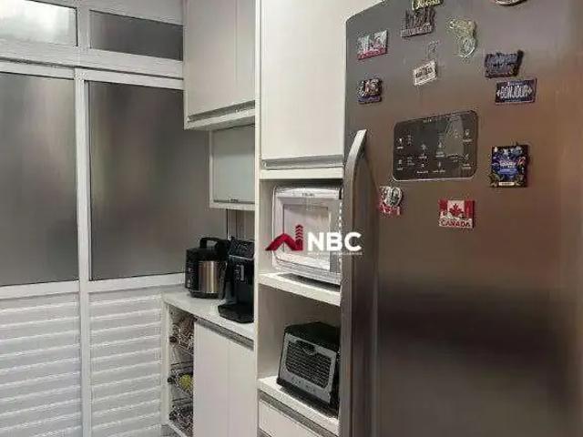 Apartamento venda em Região Imediata de São José dos Campos, Região Metropolitana do Vale do Paraíba e Litoral Norte