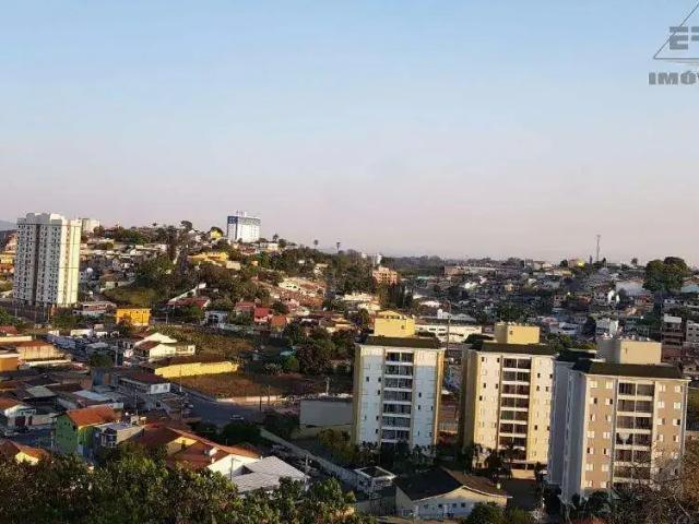 Apartamento venda em Região Imediata de São José dos Campos, Região Metropolitana do Vale do Paraíba e Litoral Norte