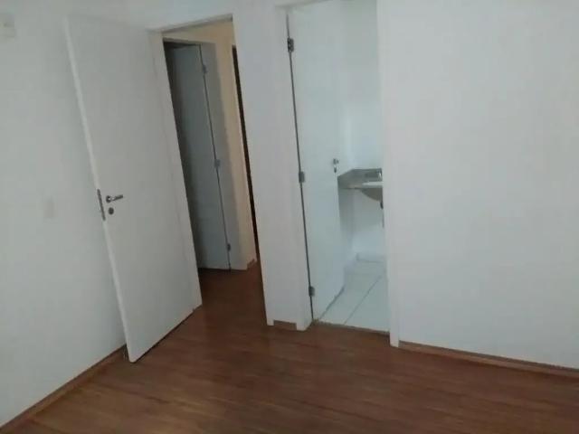 Apartamento venda em Região Imediata de São José dos Campos, Região Metropolitana do Vale do Paraíba e Litoral Norte