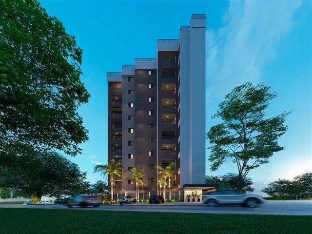Apartamento venda em Jardim Planalto, Arujá
