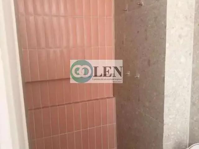 Apartamento venda em Jardim Planalto, Arujá
