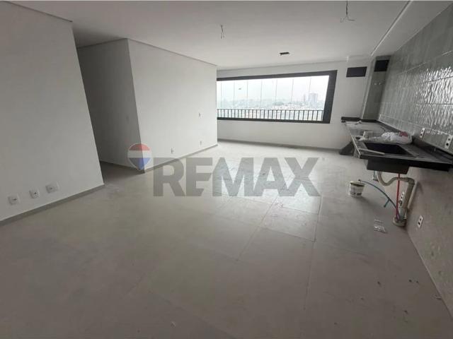 Apartamento venda em Jardim Planalto, Arujá