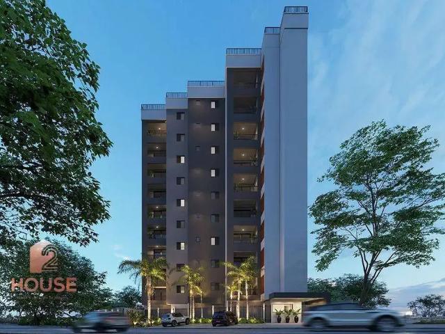 Apartamento venda em Jardim Planalto, Arujá