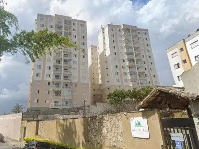 Apartamento venda em Jardinópolis