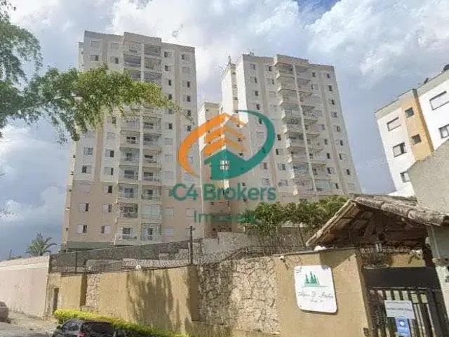 Apartamento venda em Região Imediata de Ribeirão Preto, Região Metropolitana de Ribeirão Preto