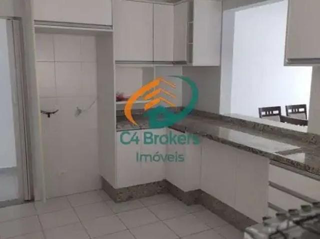 Apartamento venda em Região Imediata de Ribeirão Preto, Região Metropolitana de Ribeirão Preto