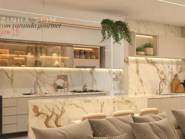 Apartamento venda em Arujá, Região Geográfica Intermediária de São Paulo