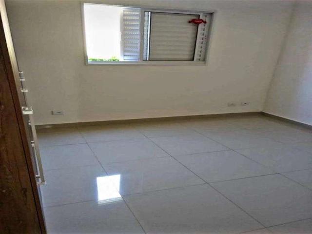 Apartamento venda em Cidade Nova Arujá, Arujá
